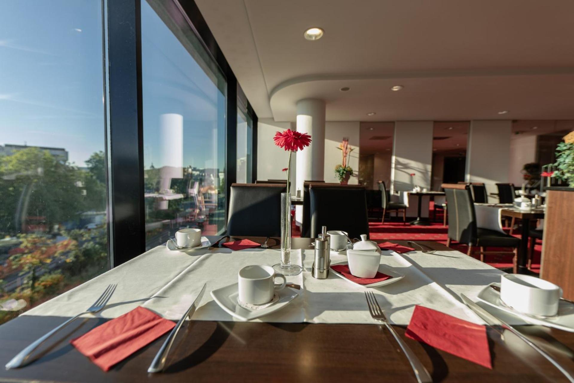 Aspire Acara Oldenburg, Trademark Collection By Wyndham Экстерьер фото